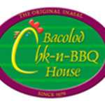 Bacolod Chk-n-BBQ House